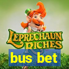 bus bet